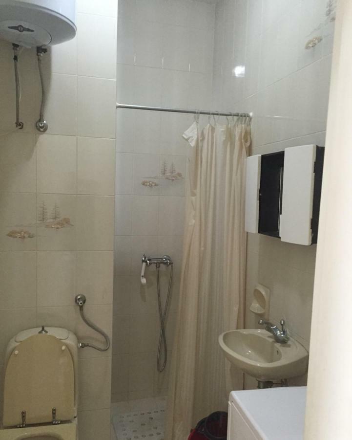 Appartement Coral à San Pawl il-Baħar Extérieur photo